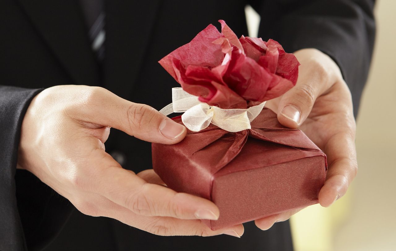 Material adicional incluido